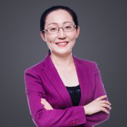 惠州口腔医院成功举办时代天使隐形矫治技术交流会