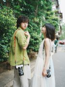 瞄准千亿市场，又一3C黑马在东南亚狂飙！