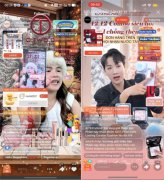 Shopee 12.12生日大促再创新高! 跨境直播时长超5000万小时, 短视频观看量超1.4亿