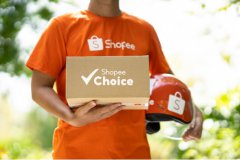 从“出海难题”到“增长爆点”：Shopee全托管如何点燃重抛货万亿市场?