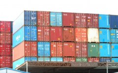 两会热议外贸新动能：中国卖家出海迈入新阶段