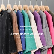 首月单量破1.3万！Shopee轻出海铺就内贸出海快车道