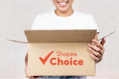 从产业带到品牌，全托管如何赋能商家“隐身”成就东南亚及拉美业务增长